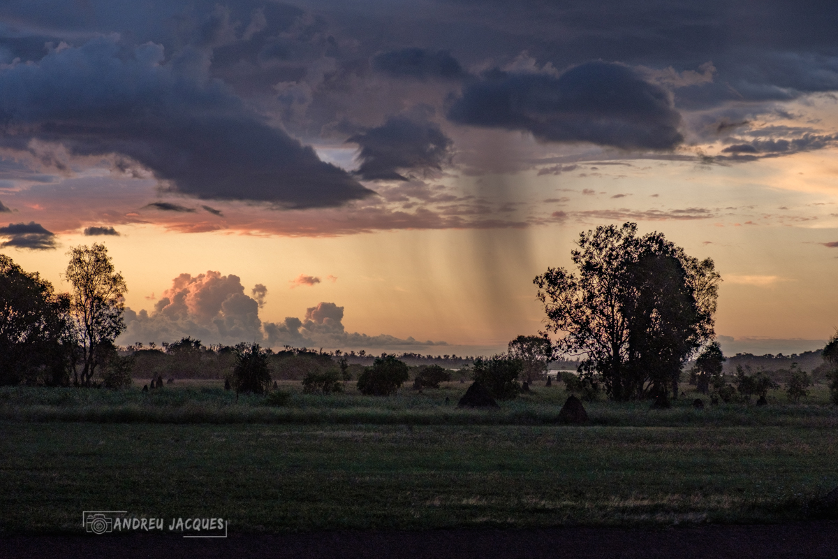 australie 2018-85.jpg